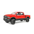 Bruder 2500 Dodge Ram Auto_