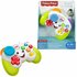 Fisher Price Gaming + Geluid_