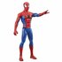 Spiderman Titan Heroes Figuur_