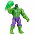 Marvel Avengers Hulk 10 cm_