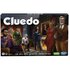 Hasbro Gaming Cluedo_