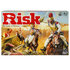 Hasbro Spel Risk_