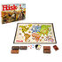 Hasbro Spel Risk_