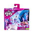 My Little Pony Cutie Mark Magie Speelset Assorti_