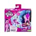 My Little Pony Cutie Mark Magie Speelset Assorti_