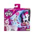 My Little Pony Cutie Mark Magie Speelset Assorti_