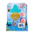 Disney Princess Little Mermaid Speelset_