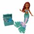 Disney Princess Little Mermaid Speelset_