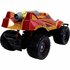 Jada Toys RC Marvel Iron Thruster_