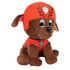 Paw Patrol Knuffel Zuma 15cm_