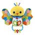 VTech Baby Fladder en Fluit Rammelaar + Licht en Geluid_