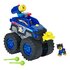 Paw Patrol Rescue Wheels Deluxe Vehicle Chase + Licht en Geluid_