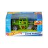 Hot Wheels Pull Back Cars 1:43 Assorti_