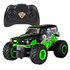 Monster Jam RC Grave Digger 1:24_