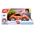 Dickie Toys ABC RC Porsche 911 GT3 + Licht_