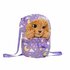 Baby Paws Labradoodle Interactieve Knuffel + Geluid_