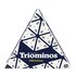 Goliath Triominos Classic_