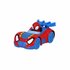 Disney Marvel Spidey Die-Cast Voertuig Assorti_