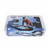 Kids Globe Trafic Autobaan 307.5 cm_