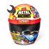 Zuru Metal Machines Speed Heroes_