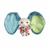 Fisher Price All Ears Lovey Knuffel Olifant_