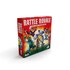 Identity Games Battle Royale Last One Standing_