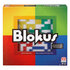 Mattel Games Blokus_