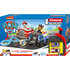 Carrera First Paw Patrol Racebaan + 2 Auto's en 2 Controllers 240 cm_