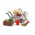 Schleich Farm World Accessoires_