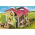 Playmobil 71304 Country Grote Boerderij_