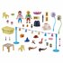 Playmobil 71451 MyLife Verkleedfeest_