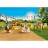 Playmobil 71451 MyLife Verkleedfeest_