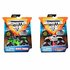 Monster Jam Die-Cast Truck 1:64 Assorti_