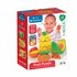 Clementoni Baby Fruit Puzzel_