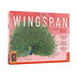 999 Games Wingspan Uitbreiding Azië_