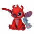 Disney Stitch Knuffel Leroy 25 cm_