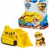 Paw Patrol Rubble Bulldozer_