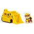 Paw Patrol Rubble Bulldozer_