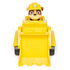 Paw Patrol Rubble Bulldozer_