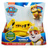 Paw Patrol Rubble Bulldozer_