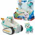 Paw Patrol Everest Sneeuwschuiver_