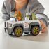 Paw Patrol Tracker Jungle Cruiser_