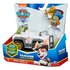 Paw Patrol Tracker Jungle Cruiser_