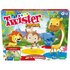 Hasbro Gaming Twister Junior_