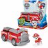 Paw Patrol Marshall Brandweerwagen_