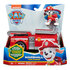 Paw Patrol Marshall Brandweerwagen_