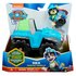 Paw Patrol Rex Dino-Reddingsvoertuig_