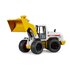 Bruder 03412 XL 5000 Shovel_