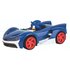 Carrera RC Sonic Racing Sonic 1:43 Blauw_