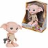 Spin Master Harry Potter Interactive Dobby_